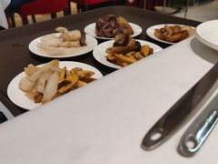 -天宜隆蘑菇宴火锅(石景山旗舰店)