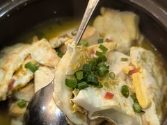 -湘桂人酒楼(西便门店)