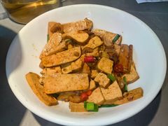 -井水小厨·湘菜(活力广场店)