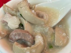 -联丰美食(番禺店)
