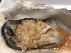 -苏大嘴海鲜牧场(奥林匹克店)