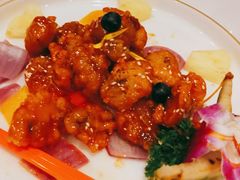 -虾饺妹·酒家(海珠广场店)