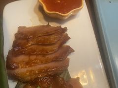 -泰国餐厅 Thai Food(裕华万达店)