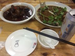 老闵田螺馆-老闵田螺馆·南昌特色(总店)