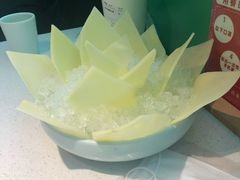 -麻辣空间·清油火锅(万达广场店)