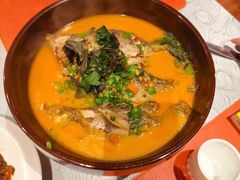 -潇湘华天大酒店-湘·悦美食街(芙蓉中路店)