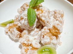 -小大董·烤鸭(五棵松店)