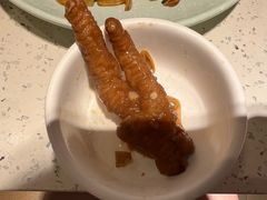 -又一间茶点轩(宝业路店)