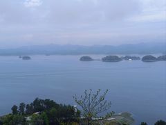 -梦姑塘文化公园
