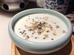 -绿茶餐厅(光谷世界城步行街店)