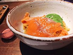 -三秋舍·梦幻岛(小西路店)