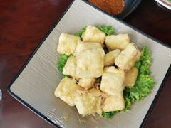 -沈记土鸡米线(七星街品牌中心店)