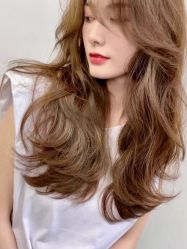 -IP SALON