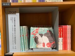 -新华文创·光的空间