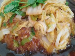 -大鹅岛绿色生态美食园