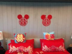 -上海凯宾斯基大酒店