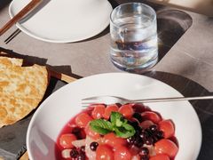 -像素研食The pixlab (皮市街店)