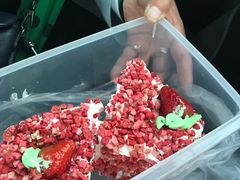 -八喜冰淇淋蛋糕(富国店)