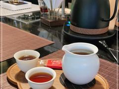 -灶咖KITCHEN