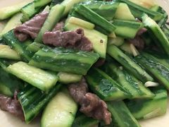 -台山第一家兴华黄鳝饭·黄鳝婆(开平店)