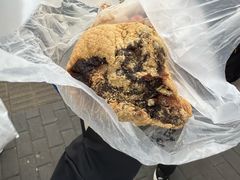 -清真·白记年糕(牛街北口店)