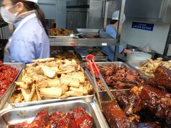-老人和饭店(淮海中路店)