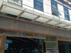 -车里行间汽车会员俱乐部·KSG隐形车衣星光店