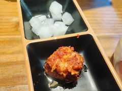 -野渡坡·极致湘菜·庭院餐厅(汉阳店)