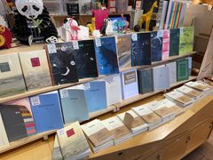-三联韬奋书店(宽窄巷子店)