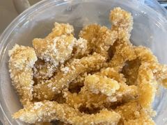 -中雪冰冰凉(沙湾国际店)