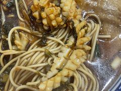-福海面馆(阳曲店)