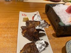 -味见·荣家(亚泰大街店)