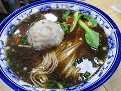 -迎扬春茶社(闻喜路店)