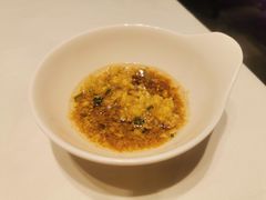 -老广州打边炉(宏润·翠湖天地璞园店)