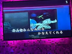 -纯K(西湖店)