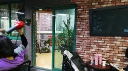 点击看大图 -HD HAIR STYLE