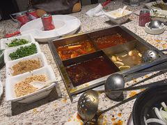 -大妙火锅·非物质文化遗产(东湖公园店)