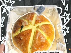-Max Bakery 阿唛手作