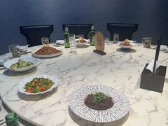 -徽州月·民间徽菜(浦东总店)