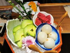 -牛道·和牛九食(市府恒隆广场店)