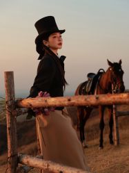 -第一夫人婚纱摄影(南京店)