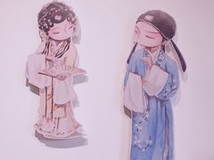 -中国昆曲博物馆