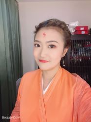 -盘子女人坊古装写真摄影(天津总店)