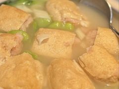 -元古雲境(太古里店)