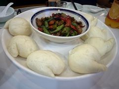 -浔味·山屿湖·正宗淳牌全鱼宴老字号