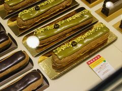 -阪急百货店(梅田总店)