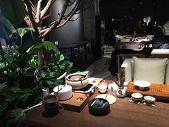 -轻武堂传统射箭·功夫茶·射击体验馆(仁和新城店)