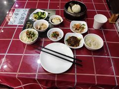 -三顾园(锦里店)