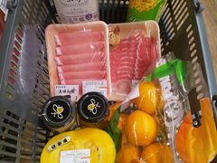 -恒生自动柜员机-荃湾广场一田百货(荃湾店)