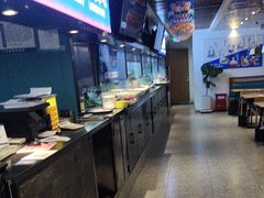 -大河宴·椒麻鱼火锅(北京路中和美食街店)